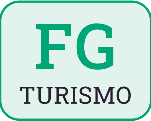 Logo FG Turismo (2)