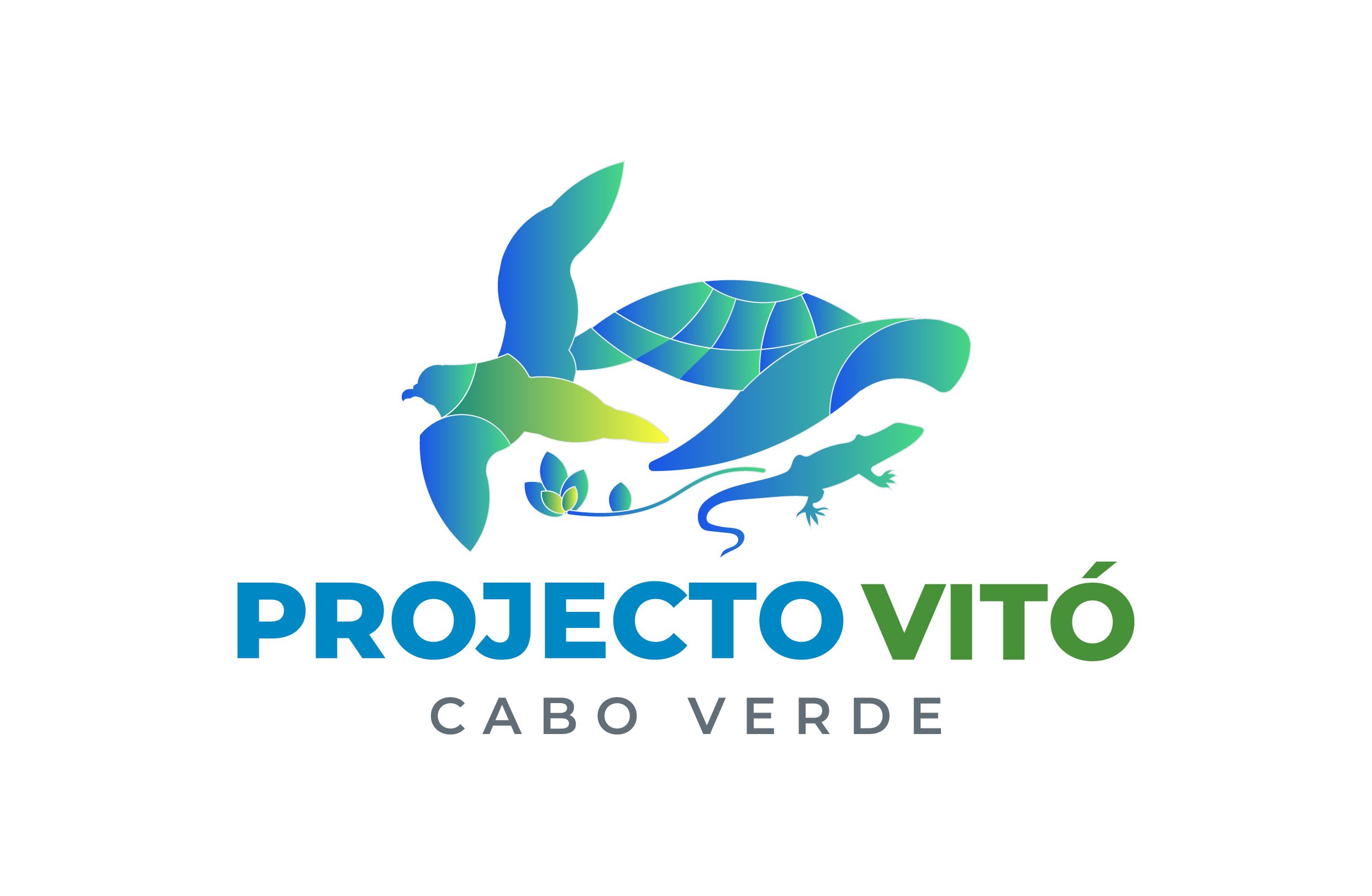 Logotipo Projecto Vitó 2-01 (2)