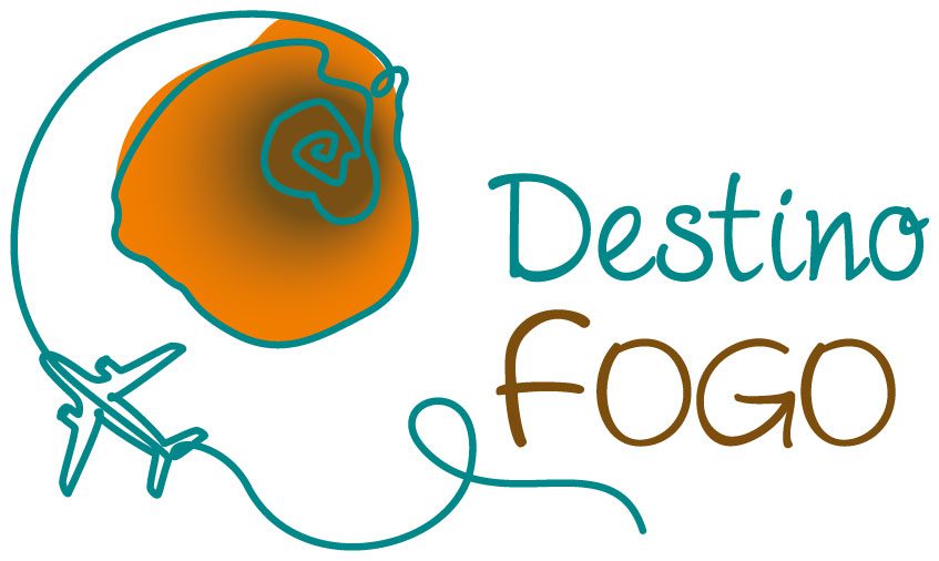 Logo_Destino_Fogo (2)